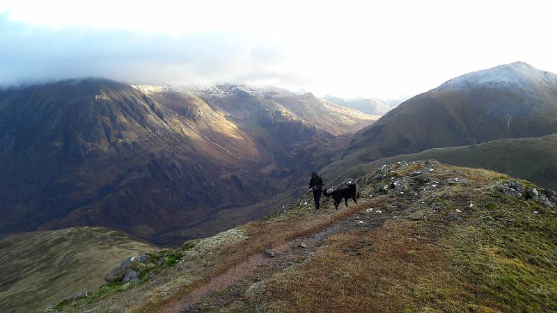 Majka's photos (3).jpg - IICSA���II